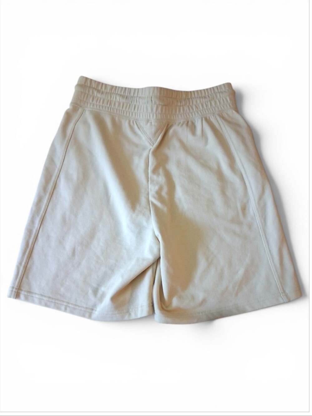 🆕️ JoyLab Boyfriend Shorts 7" Womens Size XS- Mid Rise Relaxed Fit - Picture 7 of 10